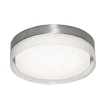 AFX Lighting-TRBF12LAJD1SN|MAIN