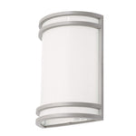 AFX Lighting-VNTW071010L30ENGY|MAIN