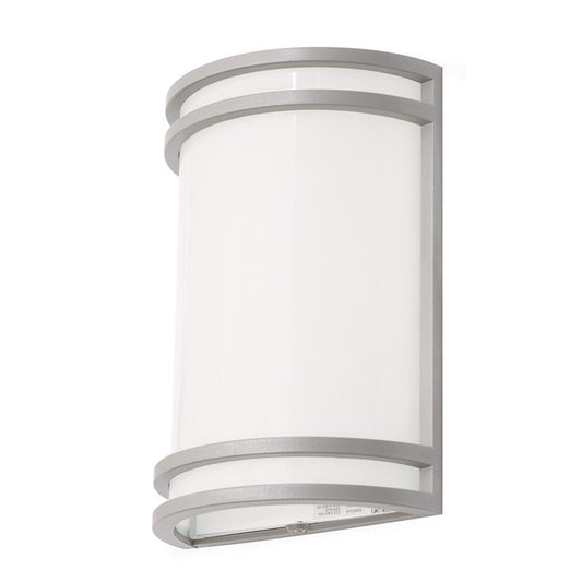AFX Lighting-VNTW071010L30ENGY|MAIN