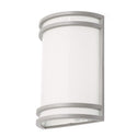 Ventura Outdoor (Wet) Sconce by AFX Lighting