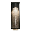Vasari Outdoor (Wet) Sconce by AFX Lighting