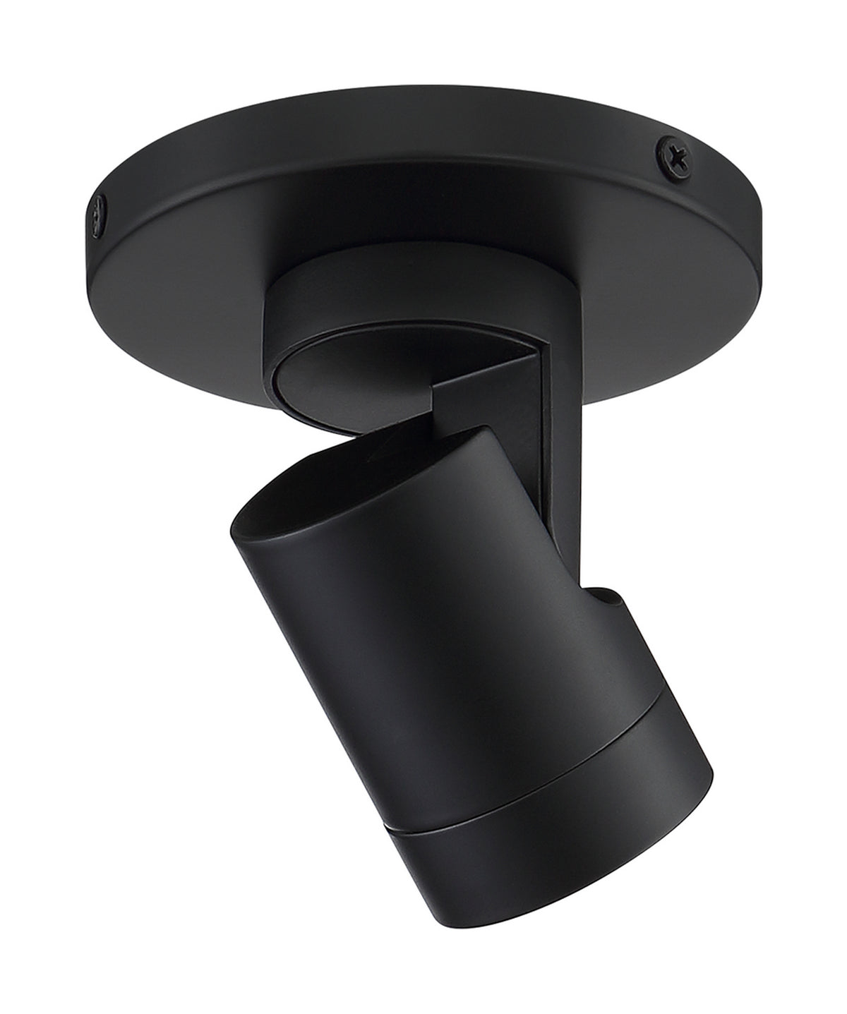 Nuvo Lighting-62-1105|ALT|8