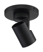 Nuvo Lighting-62-1105|ALT|8