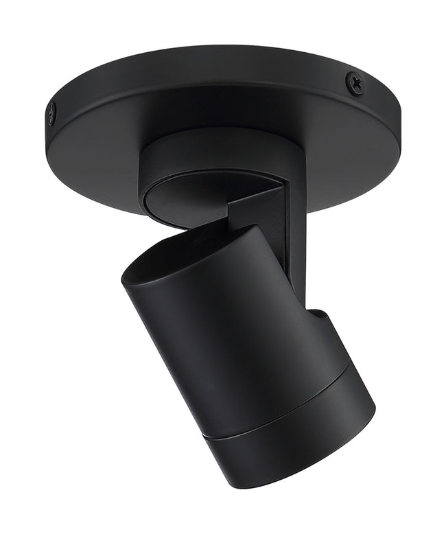 Nuvo Lighting-62-1105|ALT|8