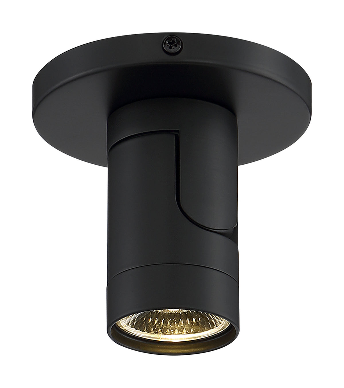 Nuvo Lighting-62-1105|ALT|9