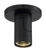Nuvo Lighting-62-1105|ALT|9