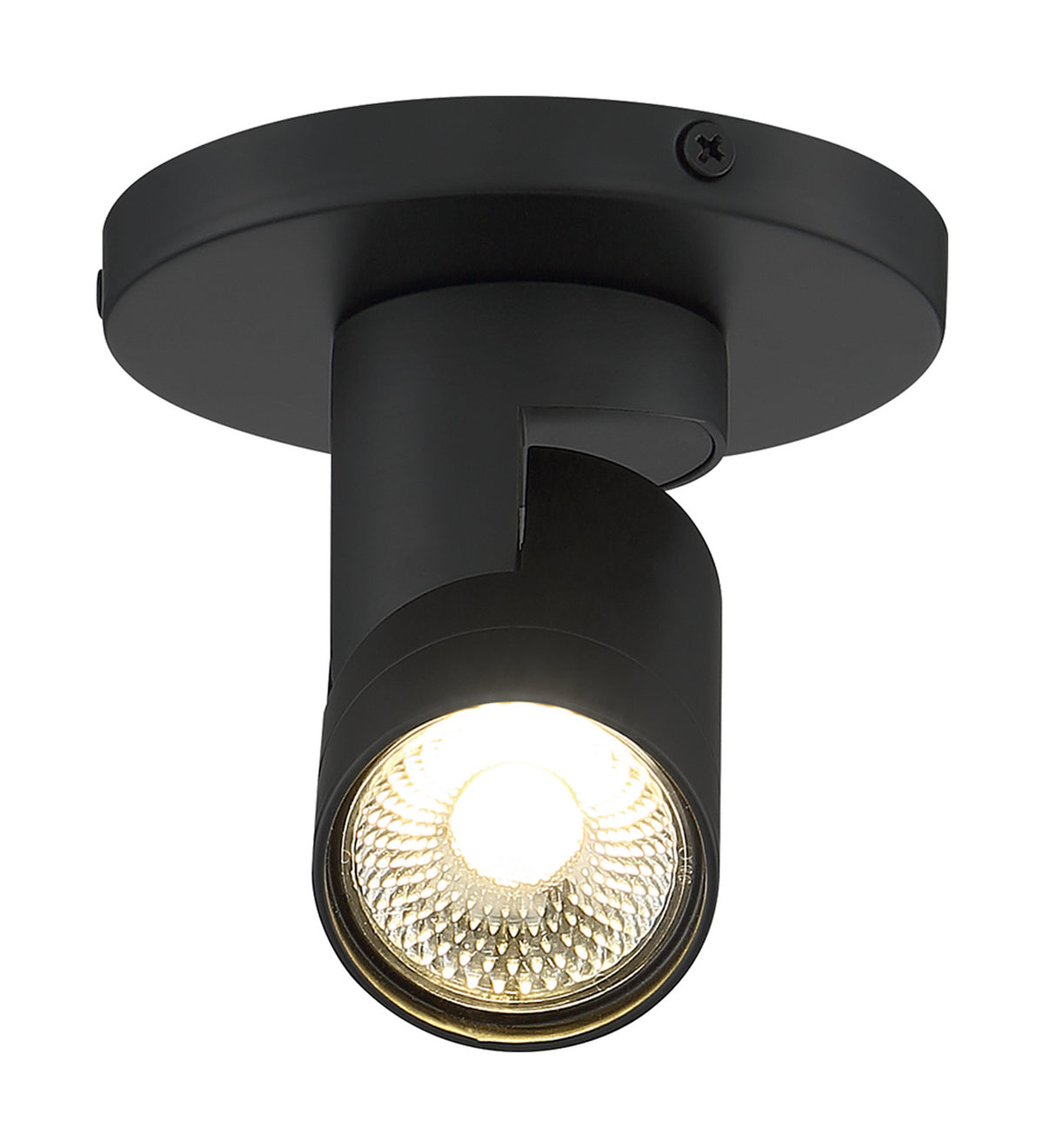 Nuvo Lighting-62-1105|ALT|10