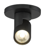 Nuvo Lighting-62-1105|ALT|10