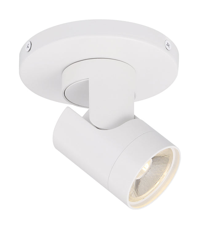 Nuvo Lighting-62-1106|ALT|7