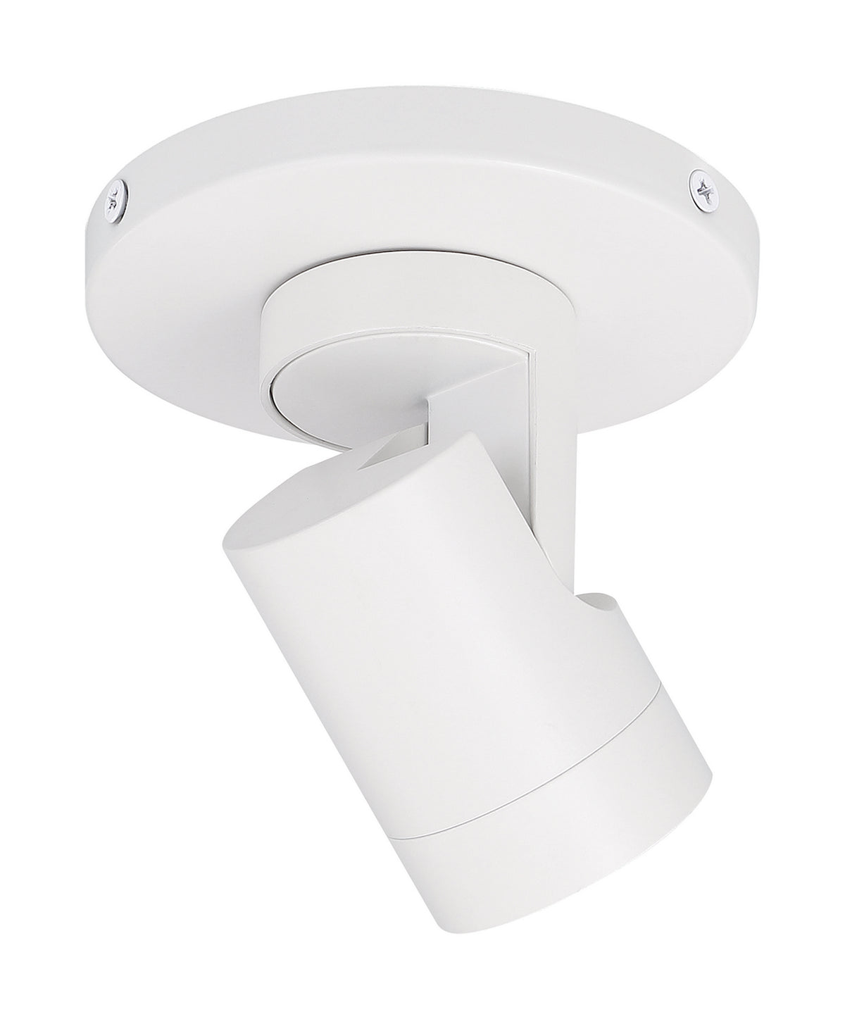 Nuvo Lighting-62-1106|ALT|8