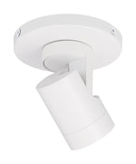 Nuvo Lighting-62-1106|ALT|8