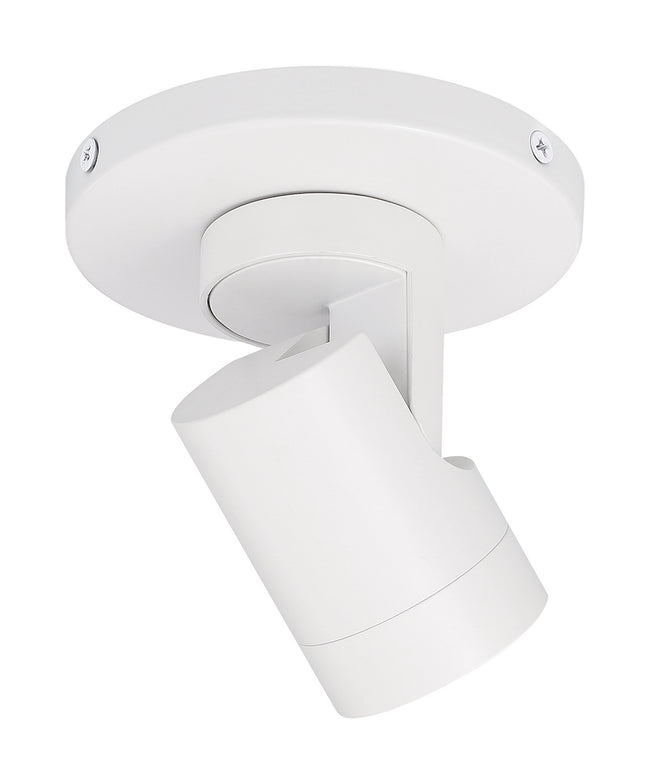 Nuvo Lighting-62-1106|ALT|8