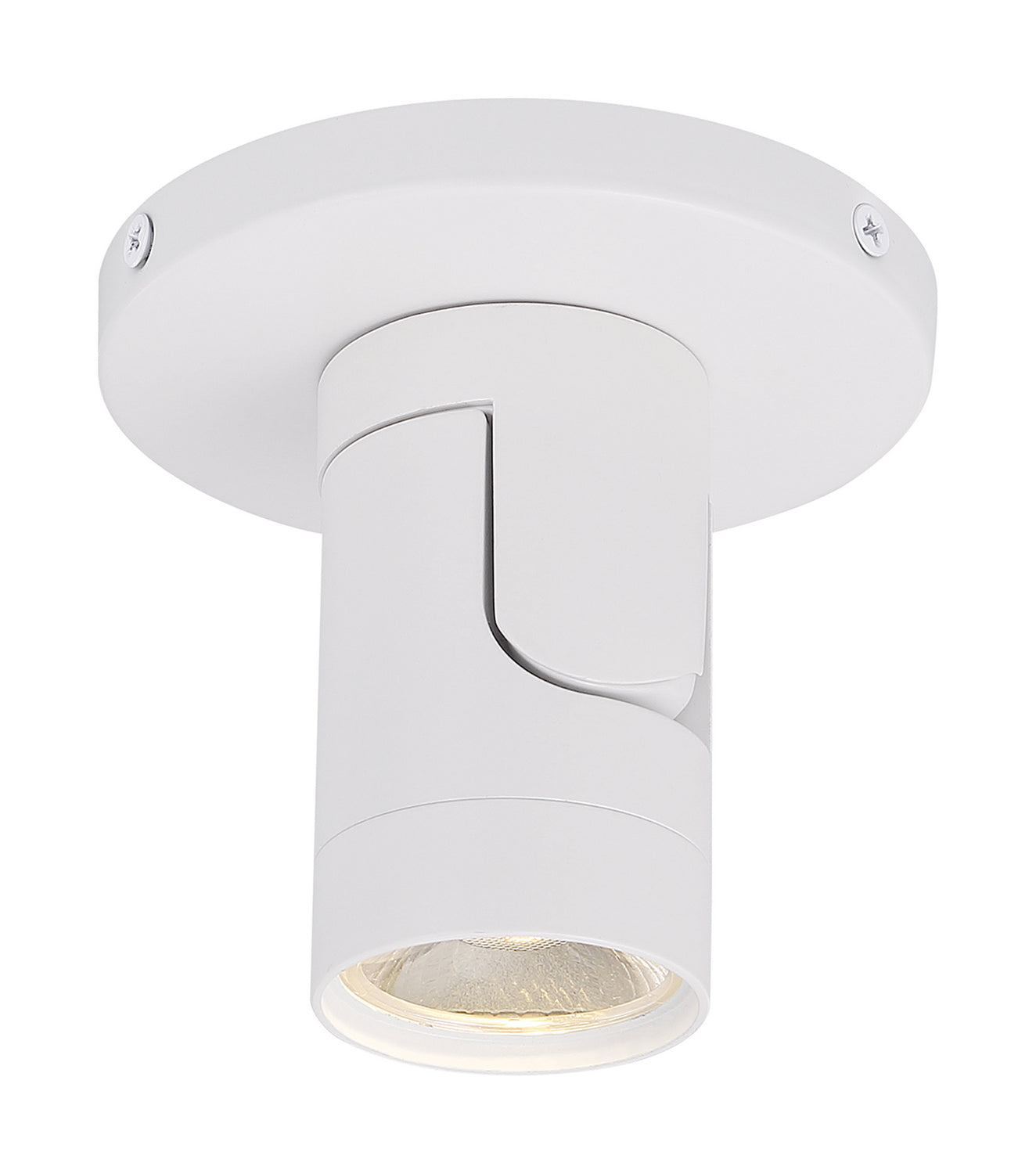 Nuvo Lighting-62-1106|ALT|3