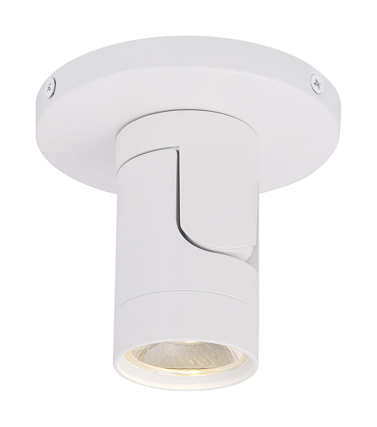 Nuvo Lighting-62-1106|ALT|9