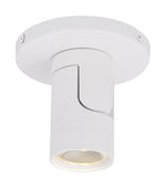 Nuvo Lighting-62-1106|ALT|9
