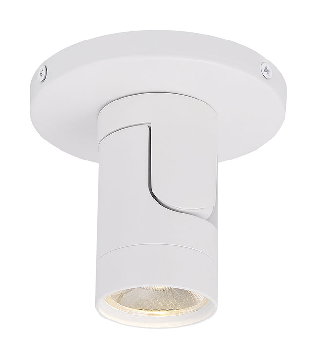 Nuvo Lighting-62-1106|ALT|9