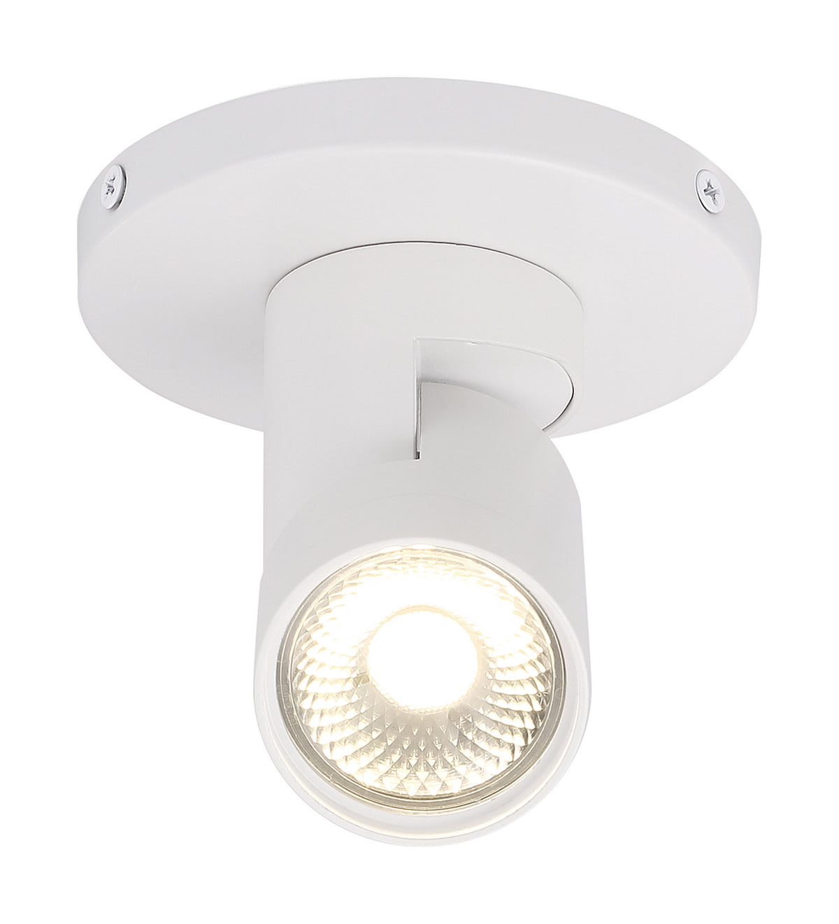 Nuvo Lighting-62-1106|ALT|10