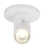 Nuvo Lighting-62-1106|ALT|10