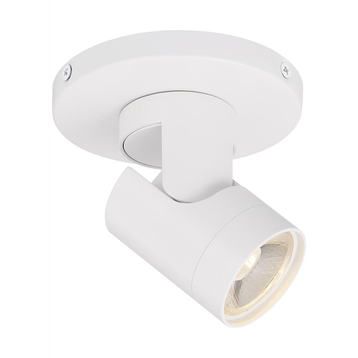 Nuvo Lighting-62-1106|MAIN