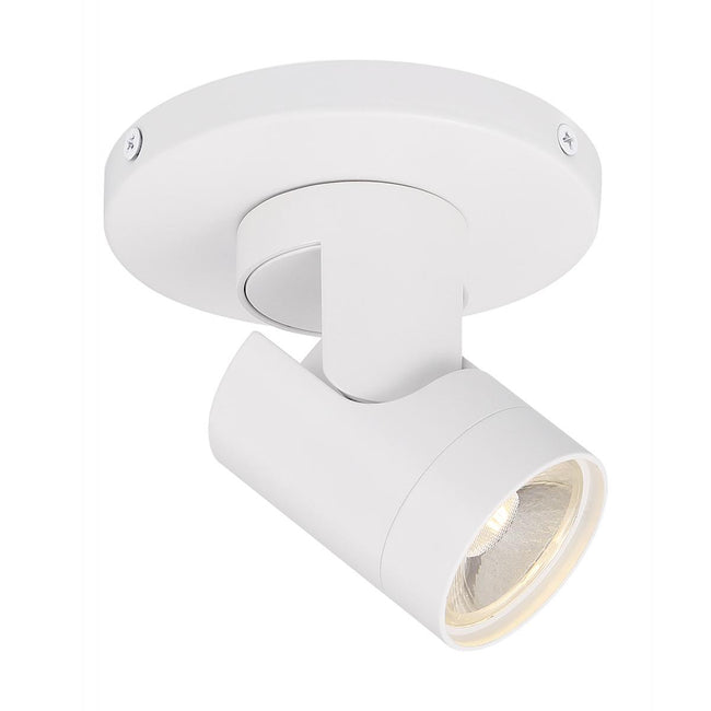 Nuvo Lighting-62-1106|MAIN