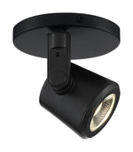 Nuvo Lighting-62-1107|ALT|7