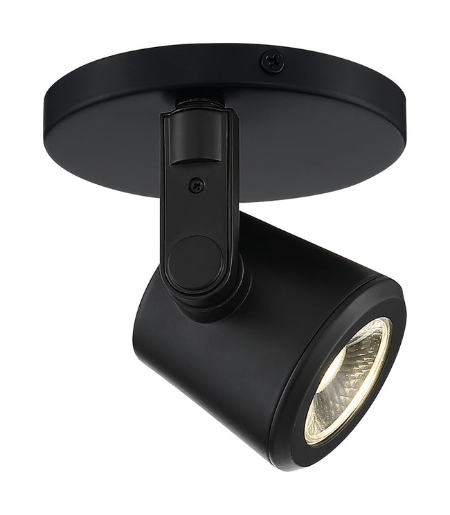 Nuvo Lighting-62-1107|ALT|7
