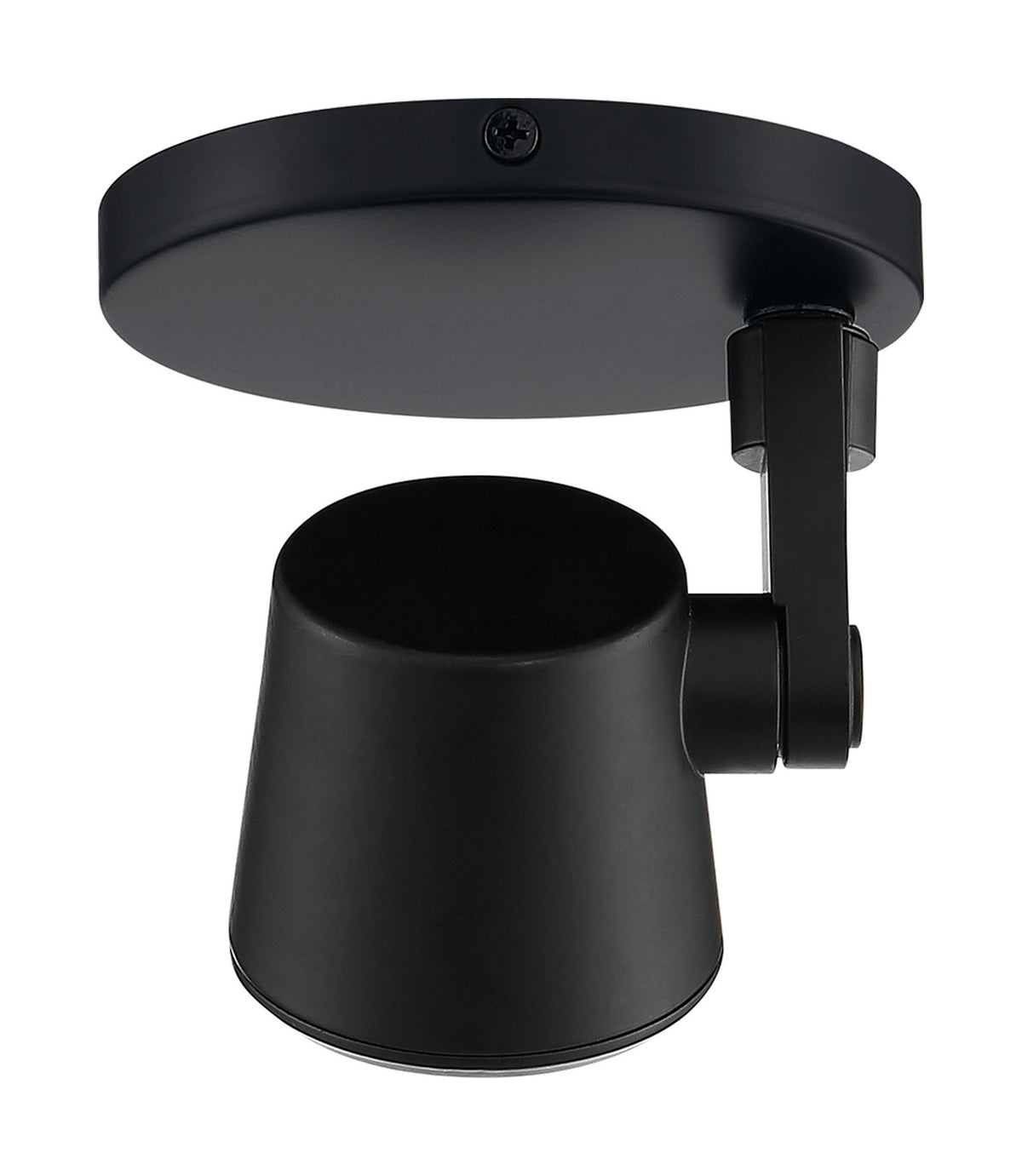 Nuvo Lighting-62-1107|ALT|8