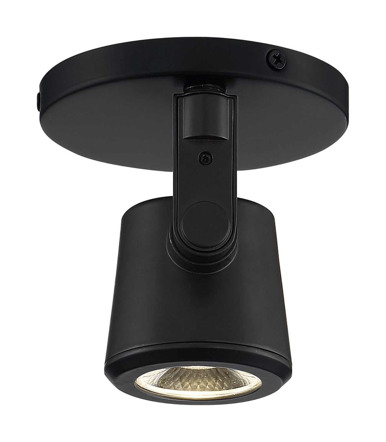 Nuvo Lighting-62-1107|ALT|3