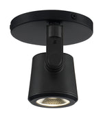 Nuvo Lighting-62-1107|ALT|9