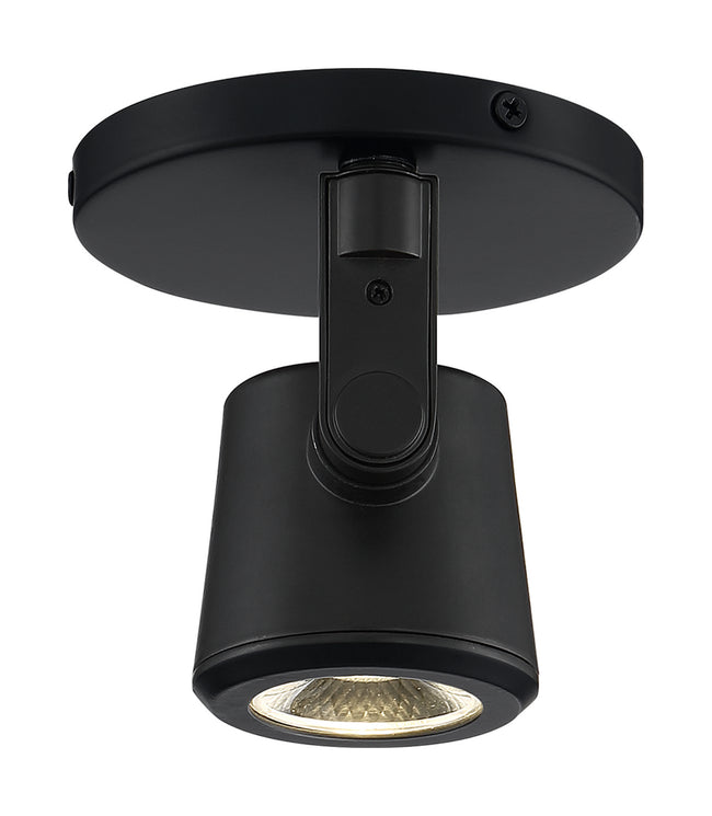 Nuvo Lighting-62-1107|ALT|9