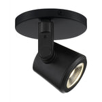 Nuvo Lighting-62-1107|MAIN