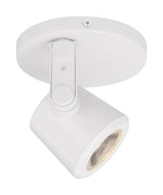 Nuvo Lighting-62-1108|ALT|7