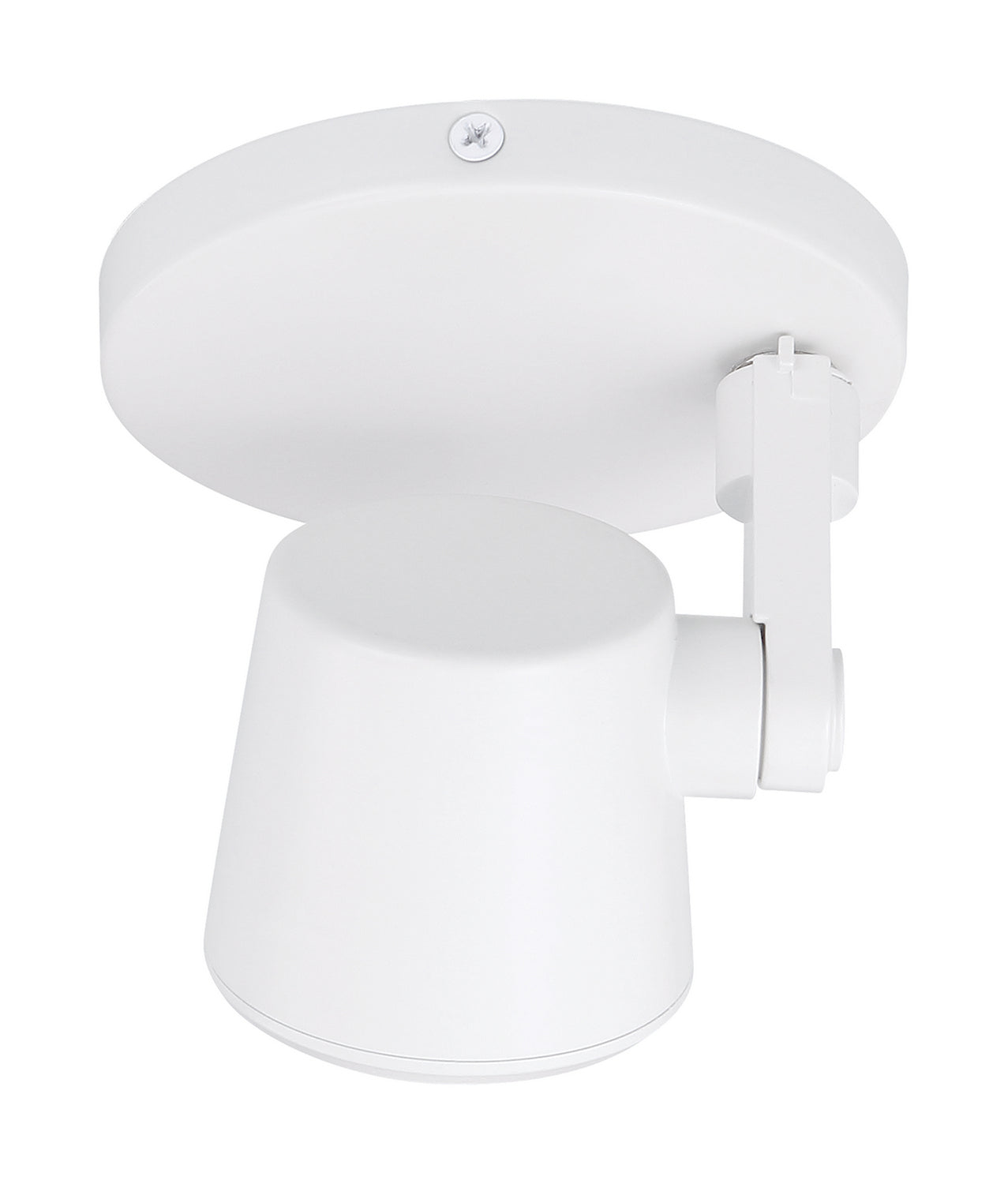 Nuvo Lighting-62-1108|ALT|2