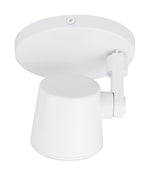 Nuvo Lighting-62-1108|ALT|8