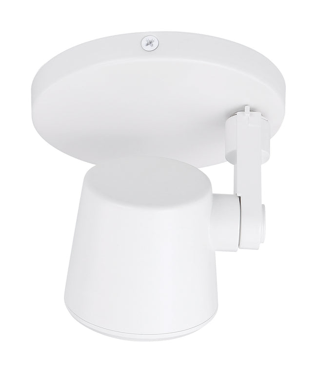 Nuvo Lighting-62-1108|ALT|8