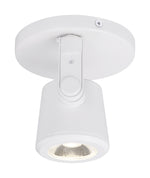 Nuvo Lighting-62-1108|ALT|9