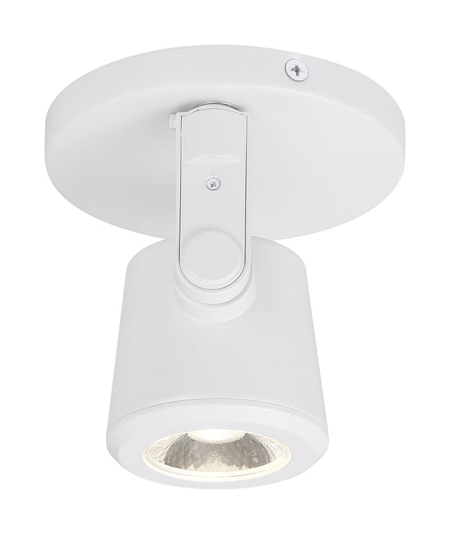 Nuvo Lighting-62-1108|ALT|9