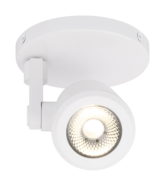 Nuvo Lighting-62-1108|ALT|10