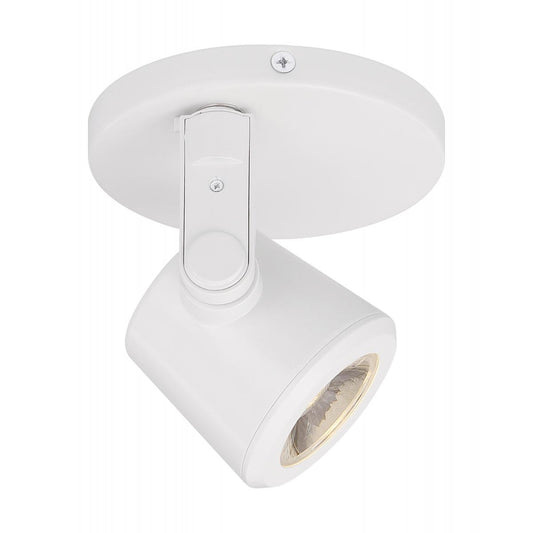 Nuvo Lighting-62-1108|MAIN
