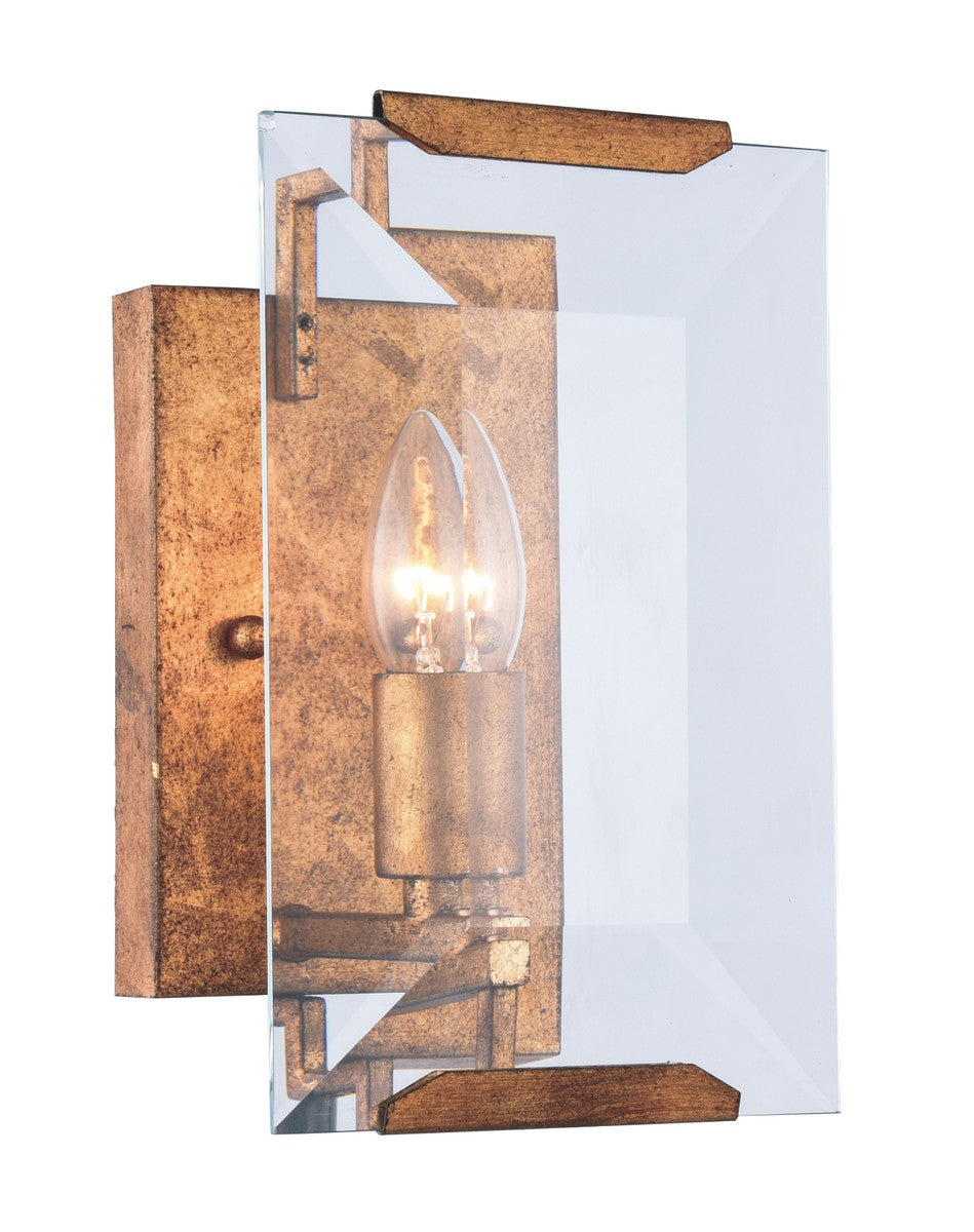 Elegant Lighting-1212W6GI|MAIN