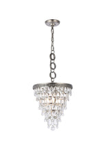 Elegant Lighting-1219D13AS/RC|MAIN