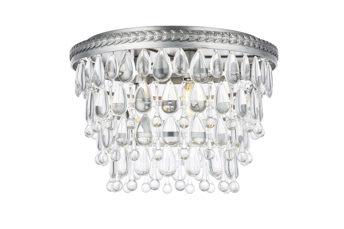 Elegant Lighting-1219F15AS/RC|MAIN