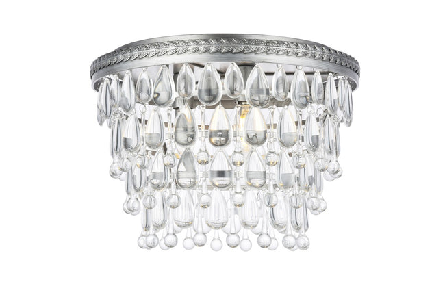 Elegant Lighting-1219F15AS/RC|MAIN