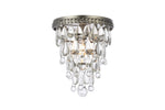 Elegant Lighting-1219F9AS/RC|MAIN
