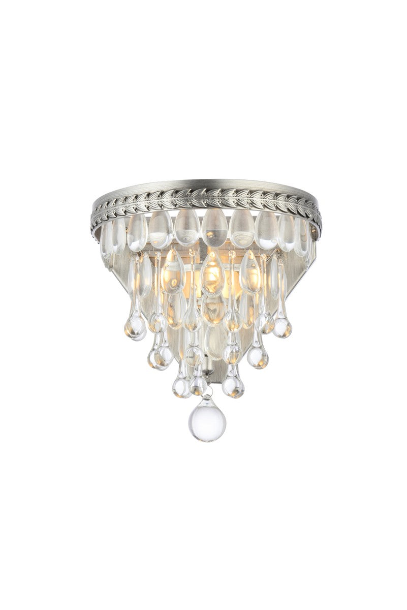 Elegant Lighting-1219W9AS/RC|MAIN