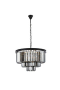 Sydney Chandelier by Elegant Lighting