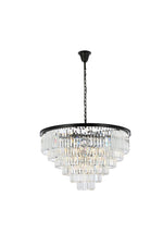 Elegant Lighting-1231D44MB/RC|MAIN
