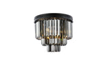 Elegant Lighting-1231F20MB-SS/RC|MAIN