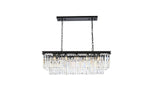 Elegant Lighting-1232D40MB/RC|MAIN