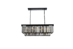 Elegant Lighting-1232D40MB-SS/RC|MAIN